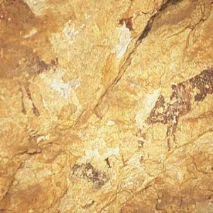 Pinturas rupestres - copia