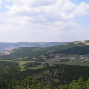 Vista_Maestrazgo_(Fortanete,_Teruel,_Aragón)