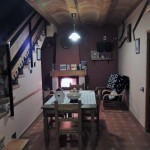 CASA RURAL VALLORÉ