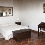 CASA RURAL MOLINER