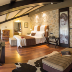 HOTEL & SPA BALFAGÓN ALTO MAESTRAZGO