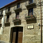 LA POSADA
