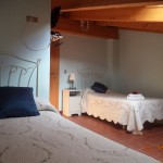 CASA RURAL PANO-RIO