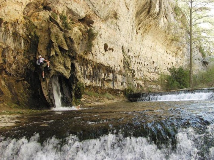 COMARCA