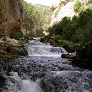 CINCO MOTIVOS PARA VISITAR EL MAESTRAZGO (Teruel)